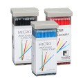 Micro Applicators