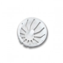 Disposable Strainers