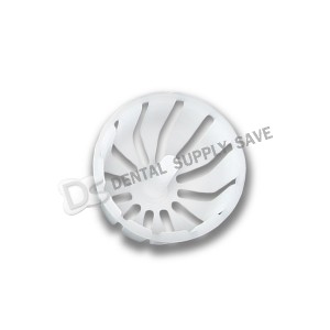 Disposable Strainers