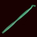 Universal Brush Handle - Green