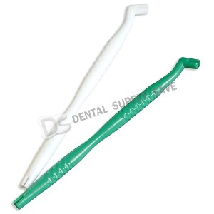 Universal Brush Handle