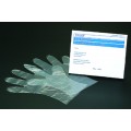 Plastic Gloves/Latindo Plastic Gloves