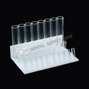 Arch Wire & Instrument Holder