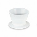 Silicone Mini Bowls