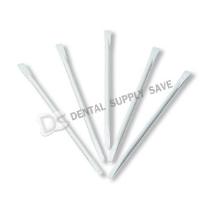 Mixtik Mixing Spatulas