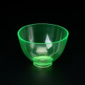 Spectrum FLOWBOWL™ Mixing Bowls - Emerald Green