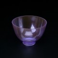 Spectrum FLOWBOWL™ Mixing Bowls - Amethyst Purple