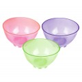 Spectrum Flowbowl Mixing Bowls