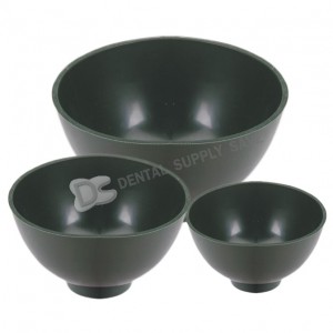 Flowbowl Mixing Bowls