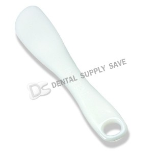 Nylon Spatula