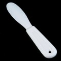 Spectrum Alginate Spatula 