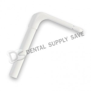 Disposable X-Ray Bite Blocks