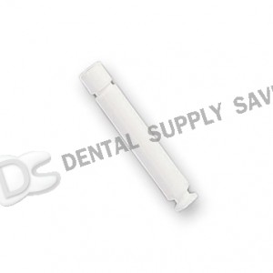 Disposable X-Ray Bite Blocks