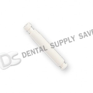 Disposable X-Ray Bite Blocks