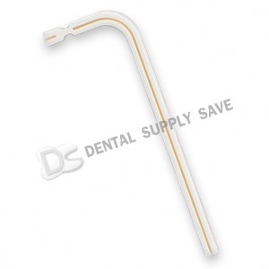 Disposable X-Ray Bite Blocks