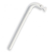 Disposable X-Ray Bite Blocks