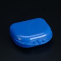 Chroma Retainer Box - Dark Blue