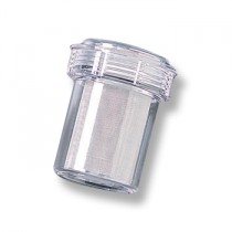 Disposable Canister
