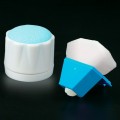 Endo Foam Inserts