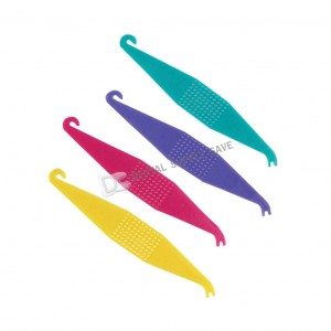 Ortho Elastic Placers