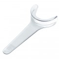 Extand Handhold Cheek Retractors