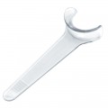 Extand Handhold Cheek Retractors