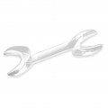 Extand Double Ended Cheek Retractors