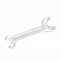 Extand Double Ended Cheek Retractors