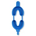 Dual Fluoride Tray