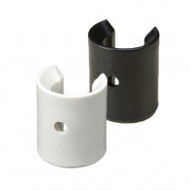 A/W Syringe Mount Holder