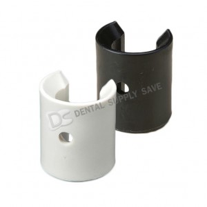 A/W Syringe Mount Holder