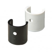 HVE Valve Mount Holder