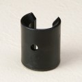 SE Valve Mount Holder