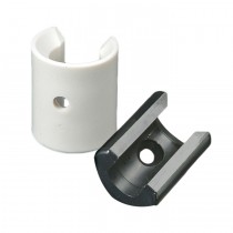 SE Valve Mount Holder