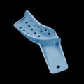 Excellent-II Disposable Impression Trays