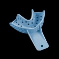 Excellent-II Disposable Impression Trays
