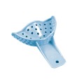Excellent-II Disposable Impression Trays