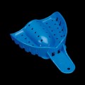 Excellent-Classic Disposable Impression Trays