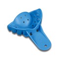 Excellent-Classic Disposable Impression Trays