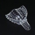 Excellent™ DISPOSABLE IMPRESSION TRAYS-LU
