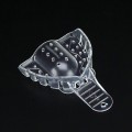 Excellent™ DISPOSABLE IMPRESSION TRAYS-MU