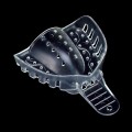 Excellent-Crystal Disposable Impression Trays