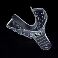 Excellent-Crystal Disposable Impression Trays