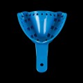 Excellent-Lock Disposable Impression Trays