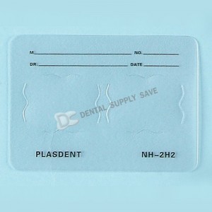 Notched Film Mount-2W