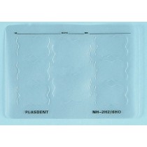 NOTCHED Film Mount-8W