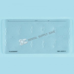 Notched Film Mount-10W