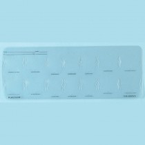 NOTCHED Film Mount-14W