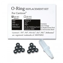 O-Ring Replacement Kit