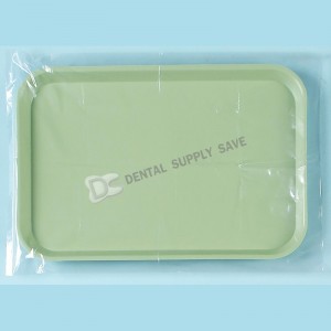 Universal Tray Cover